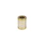 CANTON CAN26-602 8 Micron Fuel/Trans Elem