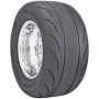 MICKEY THOMPSON ET Street R 245/45R17