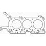 Cometic Ford 3.5L Eco-Boost V6 92.5mm Bore .040in MLS Head Gasket LHS