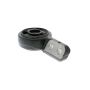 VAICO V20-0567 CONTROL BUSHING
