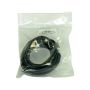 AEM 30-3443 Main Harness for X-Series Temp Gauge (30-0302)