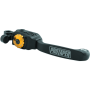 ProTaper 024094 XPS Levers