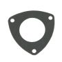 JBA GM 6.0L Truck Passenger Side Catalytic Converter Gasket