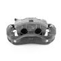 PowerStop L2819 Autospecialty By PowerStop Replacement Brake Caliper
