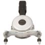 FORD FRDM-6297-M50A High -Strength VCT Solenoids 5.0L Coyote