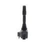 Bosch 0986221124 Bosch Ignition Coil