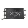 CSF 10675 A/C Condenser