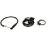 Garrett Various Speed Sensor w/o Gauge (Pro) for G Series Models
