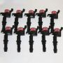 Granatelli Motor Sports 20-1813CP Ignition Coil Pack