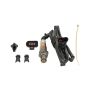 Bosch 16984 Bosch Oxygen Sensor