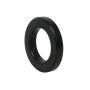 Whiteline W73461 Rear Lower Spring Pad Bushing
