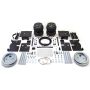 Air Lift 57228 Loadlifter 5000 for Half Ton Vehicles