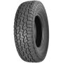 HANKOOK Dynapro AT-M RF10 255/75R17 All-Season