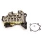 TCI TCI421000 C-6 Comp.Valve Body