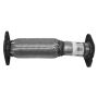 AP Exhaust 28815 Prebent Exhaust Pipe