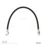 Dynamic Friction 350-47353 Brake Hose