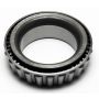 Wilwood 370-12735 Bearing Cone Outer