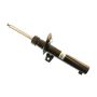 Bilstein 22131614 B4 OE Replacement - Suspension Strut Assembly