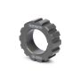 PETERSON FLUID PTR05-0204 Crank Pulley Gilmer 14T