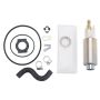 Edelbrock Fuel Pump 155LPH In-Tank EFI 85-97 Ford Mustang (Ex 96-97 Cobra)