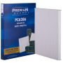 PRONTO FILTERS PC6286 Cabin Air Filter