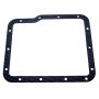 PG Trans Pan Gasket