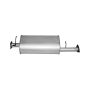 AP Exhaust RV14905 Exhaust Muffler