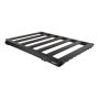 ARB BASE321 10-23 Toyota 4Runner 72in x 51in BASE Rack Kit with Mount and Deflector