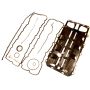 FORD FRDM6600-A50PKIT Oil Pump Installation Kit 5.0L Coyote
