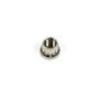 ARP 400-8300 1/4-28 SS 12pt Nut Kit