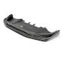 Seibon FL0910NSGTR-SS 09-10 Skyline R35 GT-R SS Carbon Fiber Front Lip