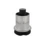 VAICO V10-1363 AXLE BEAM MOUNT