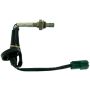 NTK 24648 Oxygen Sensors