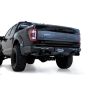 Addictive Desert Designs R210191190103 21-22 Ford F-150 Raptor Phantom Rear Bumpet