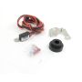 PERTRONIX IGNITION PRT1461 Ignitor Conversion Kit