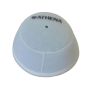 Athena S410510200021 99-10 Suzuki RM S 250 Air Filter