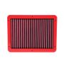 BMC 2013+ Hyundai Avante 1.6 GDI Replacement Panel Air Filter