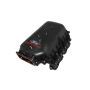 Ford Racing M-9424-463V 4.6L 3V Performance Intake Manifold