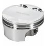 JE Pistons 324952 CANAM MAVERICK 1000 Piston Kit
