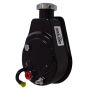 TUFF-STUFF TFS6188B Saginaw Universal Power Steering Pump Press Fit