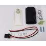Walbro fuel pump kit for 91-94 NX1600 / NX2000 / 91-94 Sentra SE-R