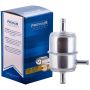 PRONTO FILTERS PF30 | Fits 1991-80 various models of Dodge, Ford, Chrysler, Plymouth, Mazda, Mercury | PG Fuel Filter