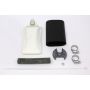 Walbro 400-855 Fuel Pump Installation Kit