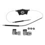 VAICO V10-2257 WINDOW LIFT