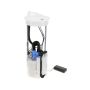 Bosch 66184 Bosch Fuel Pump Module Assembly