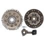 Exedy FMK1006 OE Clutch Kit