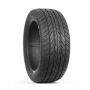 GOODYEAR Eagle F1 GS 245/45R17 Summer