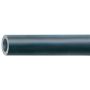Dayco 80271 Heater Hose