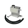 MOROSO MOR63873 Supercharger Coolant Tank ZL1 Camaro 2017-Up