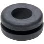 ALLSTAR PERFORMANCE ALL18364 5/16in Grommet 10pk